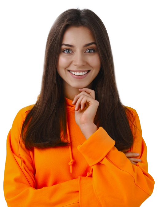 Ростелеком интернет-провайдер в рабочий посёлок Волово (Тульская область)