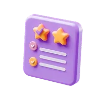 Проверьте подключение в рабочий посёлок Волово (Тульская область)